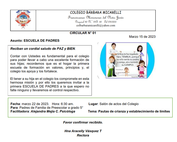 Imagen Noticia